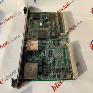GE Module IS200VAICH1C in Stock thumbnail-2