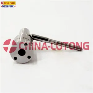 Ptype Common Rail Parts 0433175304 vw Diesel Injector Nozzles DSLA150P800 Apply for vw thumbnail-4