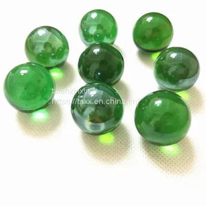 Stainless Steel Ball for Sale 1/8''3.175mm 3/32'' 2.381mm 5/32'' 3.969mm 4.763mm thumbnail-4
