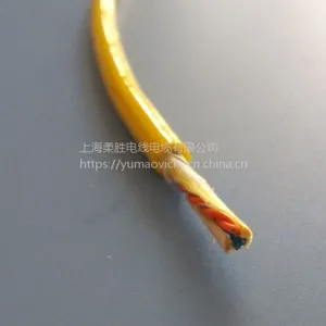 Copper Wire Cable Maritime Affairs Gray thumbnail-1
