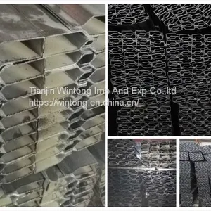 Bottle Steel Profile ,section Steel Channel thumbnail-1