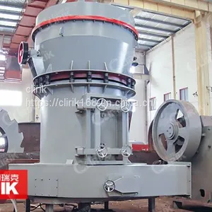 China Stone Grinding Machine, Stone Grinder YGM7815 thumbnail-1