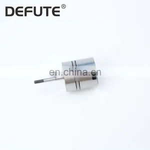 CAT Fuel Injector Valve 32F61-00062 320D 323D C6.4 C6 CATER Excavator Diesel Injection Control Valve Assy 32F61 00062 thumbnail-5