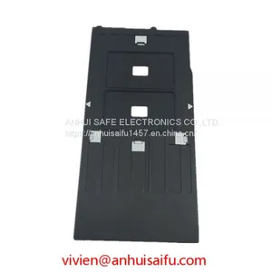 ID Card Tray for Epson R230 R200 R210 R300 R310 R350 thumbnail-1