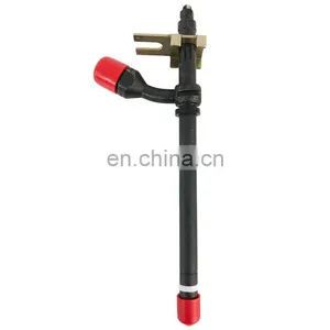 BJAP 20668 Pencil Fuel Injector Nozzle A138322 for Case thumbnail-1