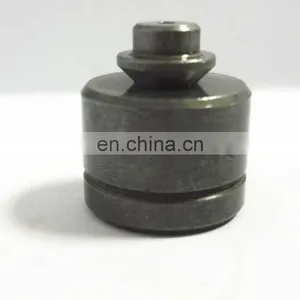Delivery Valve F192 FZ5IW23 Valve thumbnail-1