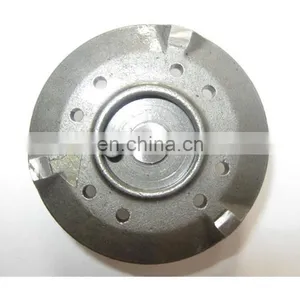 VE Pump Cam Disk 096230-0190,22130-56350 Plate thumbnail-4
