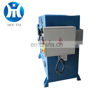 2018 New Condition 60 Ton Blister Packaging Sheet Cutting Machine thumbnail-5