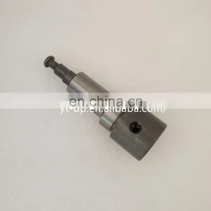 High Quality Pump Plunger A Type A712 thumbnail-4