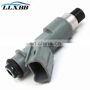 Original Fuel Injector 23209-0P060 232090P060 For Toyota Reiz GRX13 Crown GRS20 23250-0P060 232500P060 thumbnail-1