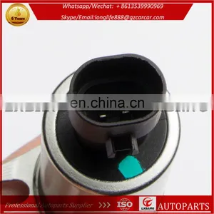 Variable Valve Timing Solenoid/Oil Control Valves 55567050 12992408 1235299 for Chevrolet Cruze thumbnail-5