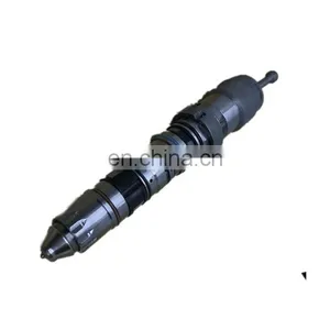 QSK19 High Quality Diesel Engine Parts Fuel Injection 4087889 thumbnail-1