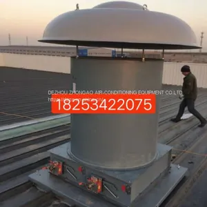 QQ图片20080101025849