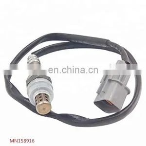 Best Price Oxygen Sensor MD339641 MD365016 MD345230 MN158759 MN158916 MN163492 MR507387 MR578113 234000-3754 thumbnail-1