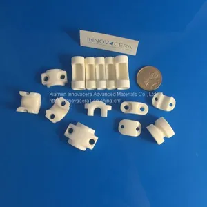 95% Alumina Ceramic Technical Ceramic thumbnail-1