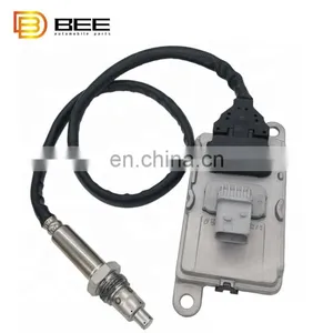 Auto Parts Nitrogen Nox Sensor A0101531628 5WK97331A 0101531628 thumbnail-1