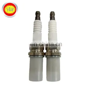 Auto Parts Hot Sale China Factory Iridium Power Spare Parts Spark Plug 5304 IK20 For Engines thumbnail-4