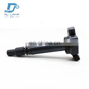 Engine Ignition Coil 90919-02256 9091902256 for Land Cruiser Crown thumbnail-3