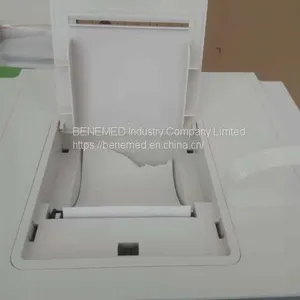 Automatic Electrolyte Analyzer for Hospital Lab thumbnail-3