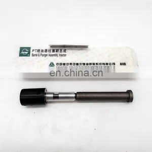 2019 Hot Sale PT Barrel&amp Plunger Assembly 3627868 thumbnail-1