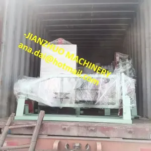 Automatic Barbed Wire Machine thumbnail-5