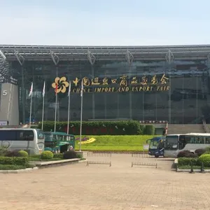 Tongxiang Hywell Textile Co., Ltd company overview - view 3 thumbnail