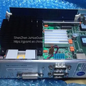 NPM－CPU Card N610099138AA thumbnail-2