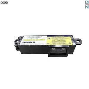 SV148784000D 2D BAR CODE SCNR thumbnail-1