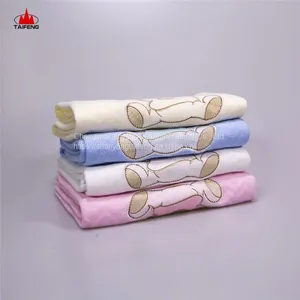 Tassel Knitting Ball Blanket Wool Blanket Air Conditioning Shawl Blanket Sofa Leisure thumbnail-1