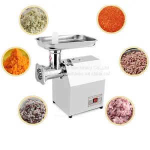Heavy Duty Meat Grinder thumbnail-1