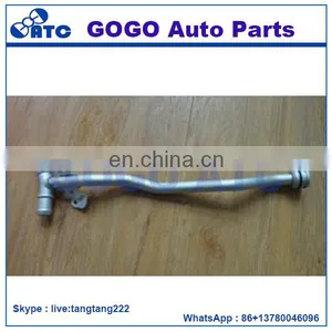Water Pipe Assemblies for Porsche Cayenne OEM 94810606910 thumbnail-1