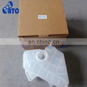 Expansion Coolant Recovery Tank 1513111 BE8Z8A080A 8V218K218AB FOR FORD FIESTA 11 14 SEDAN HATCHBACK FIESTA ST 14 ON 08 12 thumbnail-1