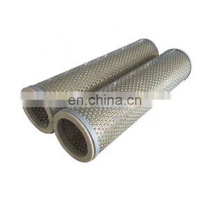 High Quality Air Filter Element For Compressors thumbnail-3