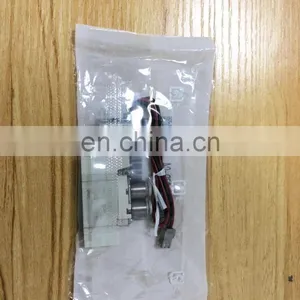 Original SMC Based Mini Solenoid Valve SY3320-5L0ZD-C4 thumbnail-3