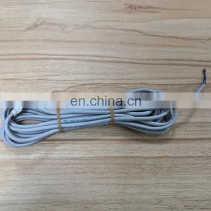 SMC Sensor D-N9P AV WO thumbnail-1