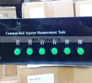 Common Rail Injector 3rd Stage Tool thumbnail-3