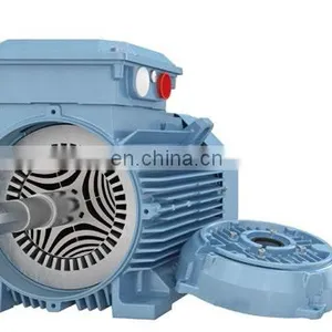 ACQ580-01-03A4-4 LOW VOLTAGE AC DRIVES ABB Drives for Water and Wastewater 1.1KW thumbnail-4