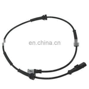 Wheel Speed ABS Sensor for RENAULT KANGOO 8200441401 479109860R thumbnail-1