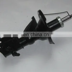 High Quality Air Suspension Shock Absorber 331008 B3204 With Factory Price thumbnail-3
