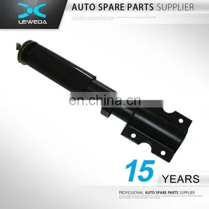 Auto Spare Part Front Bumper 99VB18077 for TRANSIT thumbnail-1