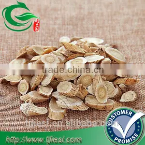 Supply Astragalus Root Not Extract thumbnail-1