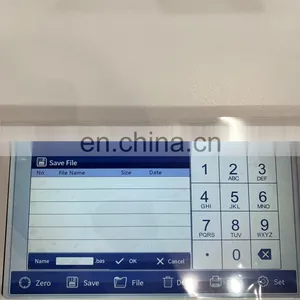 K7000 Single Beam Device Best Price Spectrophotometer thumbnail-3