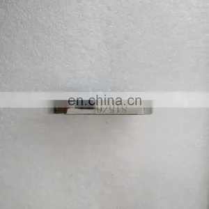 No,080 Injector Socket Wrench (6PCS 14-19MM ) thumbnail-2