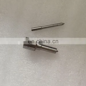 Original Common Rail Nozzle 0 433 172 440 DLLA150P2440 thumbnail-6