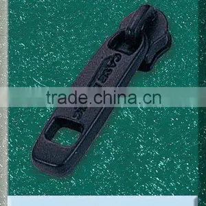 CCBS No.5 Non Lock Nylon Slider thumbnail-1