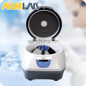 AKMLAB Lab Equipments Chemical Laboratory Instrument thumbnail-5