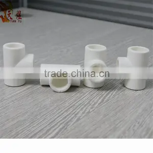 Water Pipe Joints Soft Water Pipe thumbnail-3