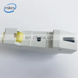 RT18-32X Fuse Base RT18 10*38mm 1P Good Fuse In Stock thumbnail-3