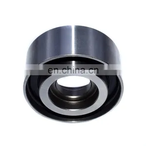 Free Shipping! Timing Belt Idler For Honda Accord Odyssey Pilot Acura MDX TL TSX 14550-RCA-A01 thumbnail-3