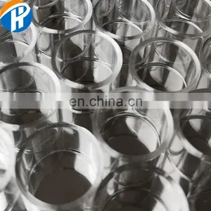 High Precision Borosilicate for Making Ampoule Glass Tube Borosilicate thumbnail-2